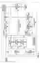 Fig. 04 - Unified merge mode and adaptive motion vector prediction mode candidates selection