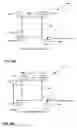Fig. 06 - Unified merge mode and adaptive motion vector prediction mode candidates selection