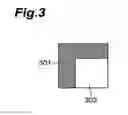 Fig. 04 - Video encoding device, video encoding method, video encoding program, video decoding device, video decoding method, and video decoding program