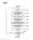 Fig. 08 - Video encoding device, video encoding method, video encoding program, video decoding device, video decoding method, and video decoding program