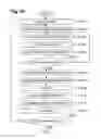 Fig. 11 - Video encoding device, video encoding method, video encoding program, video decoding device, video decoding method, and video decoding program