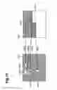 Fig. 16 - Video encoding device, video encoding method, video encoding program, video decoding device, video decoding method, and video decoding program