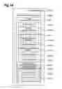 Fig. 17 - Video encoding device, video encoding method, video encoding program, video decoding device, video decoding method, and video decoding program