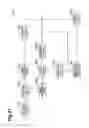 Fig. 28 - Video encoding device, video encoding method, video encoding program, video decoding device, video decoding method, and video decoding program