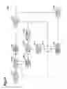 Fig. 32 - Video encoding device, video encoding method, video encoding program, video decoding device, video decoding method, and video decoding program