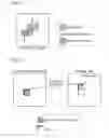 Fig. 12 - MOTION VECTOR PREDICTIVE ENCODING METHOD, MOTION VECTOR PREDICTIVE DECODING METHOD, MOVING PICTURE ENCODING APPARATUS, MOVING PICTURE DECODING APPARATUS, AND PROGRAMS THEREOF