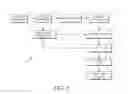 Fig. 06 - APPARATUS AND METHOD FOR MITIGATING THE EFFECTS OF PACKET LOSS ON DIGITAL VIDEO STREAMS