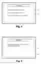 Fig. 05 - Communications via a media content device