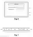 Fig. 06 - Communications via a media content device