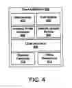 Fig. 06 - Technical support agent and technical support service delivery platform