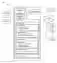 Fig. 02 - System, method and apparatus for securely distributing content