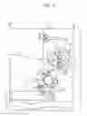 Fig. 02 - Fixing device and image forming apparatus