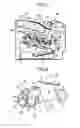 Fig. 02 - Toner container and image forming apparatus