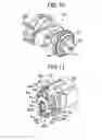 Fig. 07 - Toner container and image forming apparatus