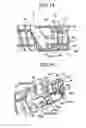 Fig. 09 - Toner container and image forming apparatus