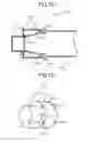 Fig. 35 - Toner container and image forming apparatus