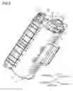Fig. 09 - Cartridge