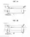 Fig. 08 - Latent-image measuring device and latent-image carrier