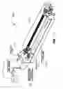 Fig. 03 - SPEED OR TORQUE TO FILL DEVELOPER STATION