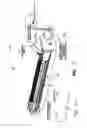 Fig. 04 - SPEED OR TORQUE TO FILL DEVELOPER STATION