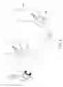Fig. 02 - Quick-release device