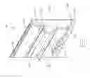 Fig. 02 - Surface and sub-surface drain system