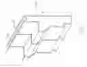 Fig. 07 - Surface and sub-surface drain system