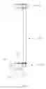 Fig. 02 - AUTOMATIC SWING MECHANISM