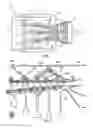 Fig. 02 - Support structure forming method