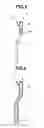 Fig. 06 - Water Pump