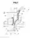 Fig. 07 - Water Pump