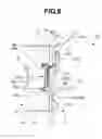 Fig. 08 - Water Pump