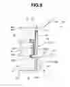 Fig. 09 - Water Pump