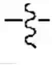 Fig. 02 - Protein-polymer-drug conjugates