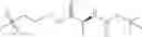 Fig. 136 - Protein-polymer-drug conjugates