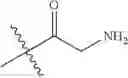 Fig. 149 - Protein-polymer-drug conjugates