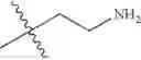 Fig. 158 - Protein-polymer-drug conjugates