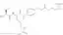Fig. 166 - Protein-polymer-drug conjugates