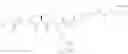 Fig. 167 - Protein-polymer-drug conjugates