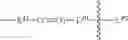 Fig. 216 - Protein-polymer-drug conjugates