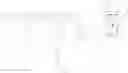 Fig. 232 - Protein-polymer-drug conjugates