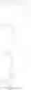 Fig. 366 - Protein-polymer-drug conjugates