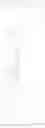 Fig. 367 - Protein-polymer-drug conjugates
