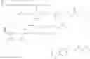 Fig. 197 - Anti-angiogenic compounds
