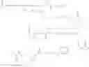 Fig. 232 - Anti-angiogenic compounds