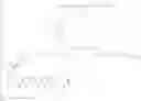 Fig. 320 - Anti-angiogenic compounds
