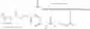 Fig. 71 - Anti-angiogenic compounds