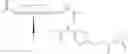 Fig. 85 - Anti-angiogenic compounds
