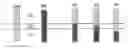 Fig. 01 - Chimeric polynucleotides and polypeptides enabling the secretion of a polypeptide of interest in combination with exosomes and uses thereof