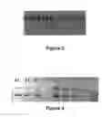 Fig. 04 - Chimeric polynucleotides and polypeptides enabling the secretion of a polypeptide of interest in combination with exosomes and uses thereof